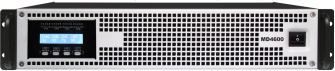 SG-MD4750